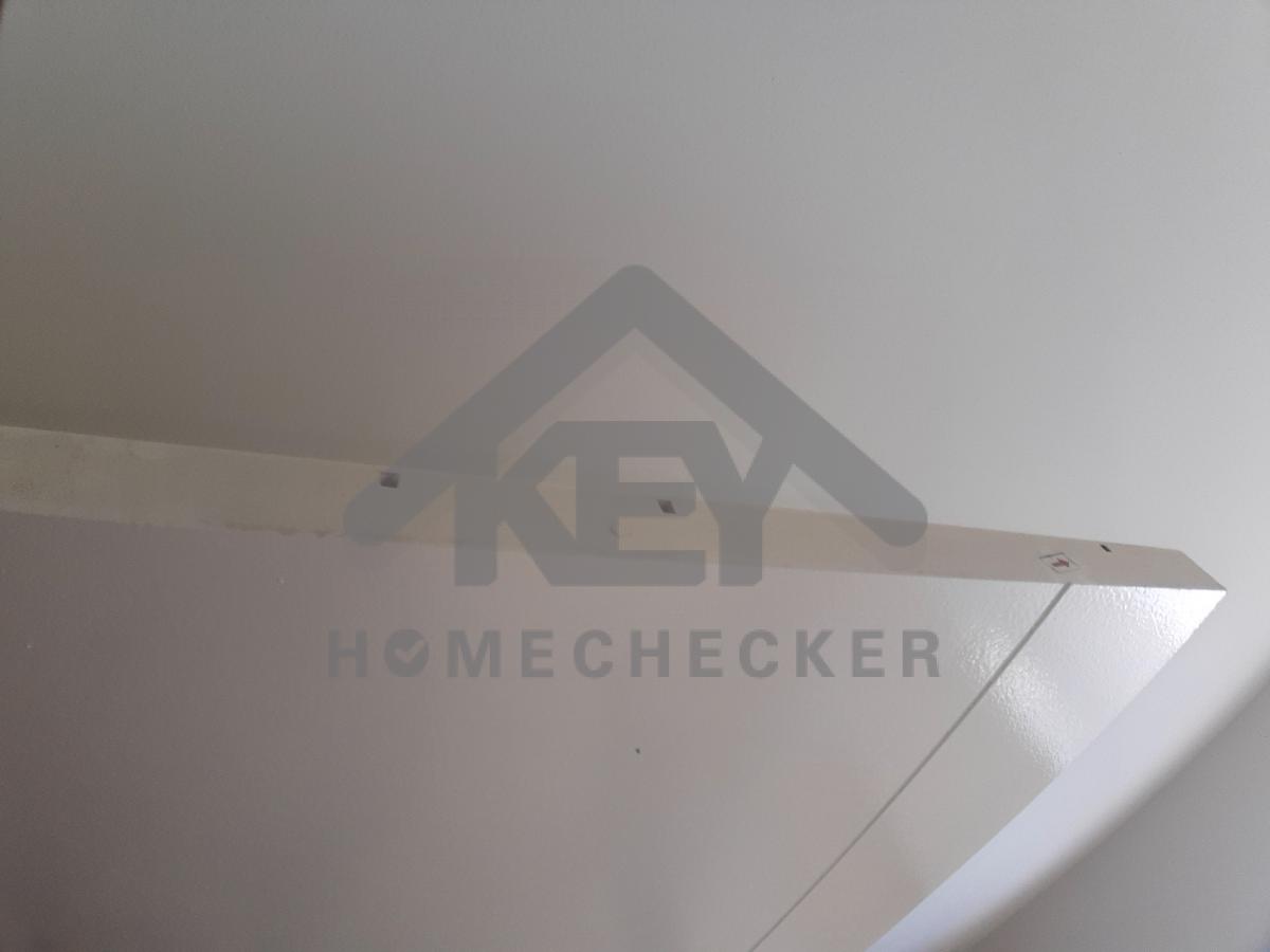 งานห้องนอนชั้น 2 (2)