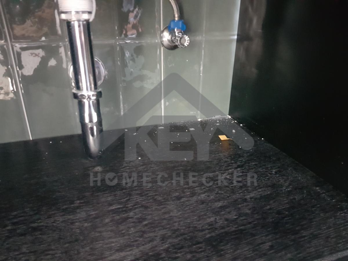 งานห้องนอนชั้น 2 (2)