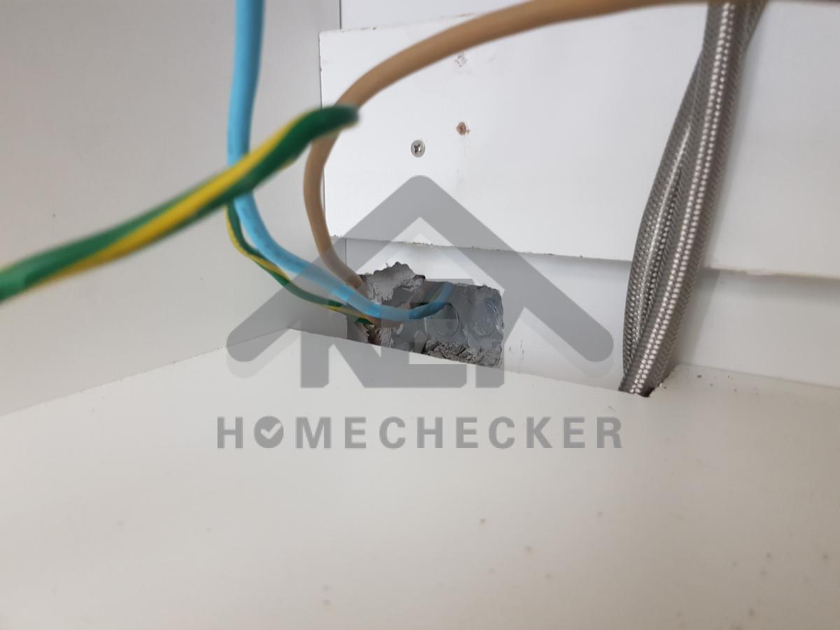 งานห้องน้ำชั้น 1 (1)