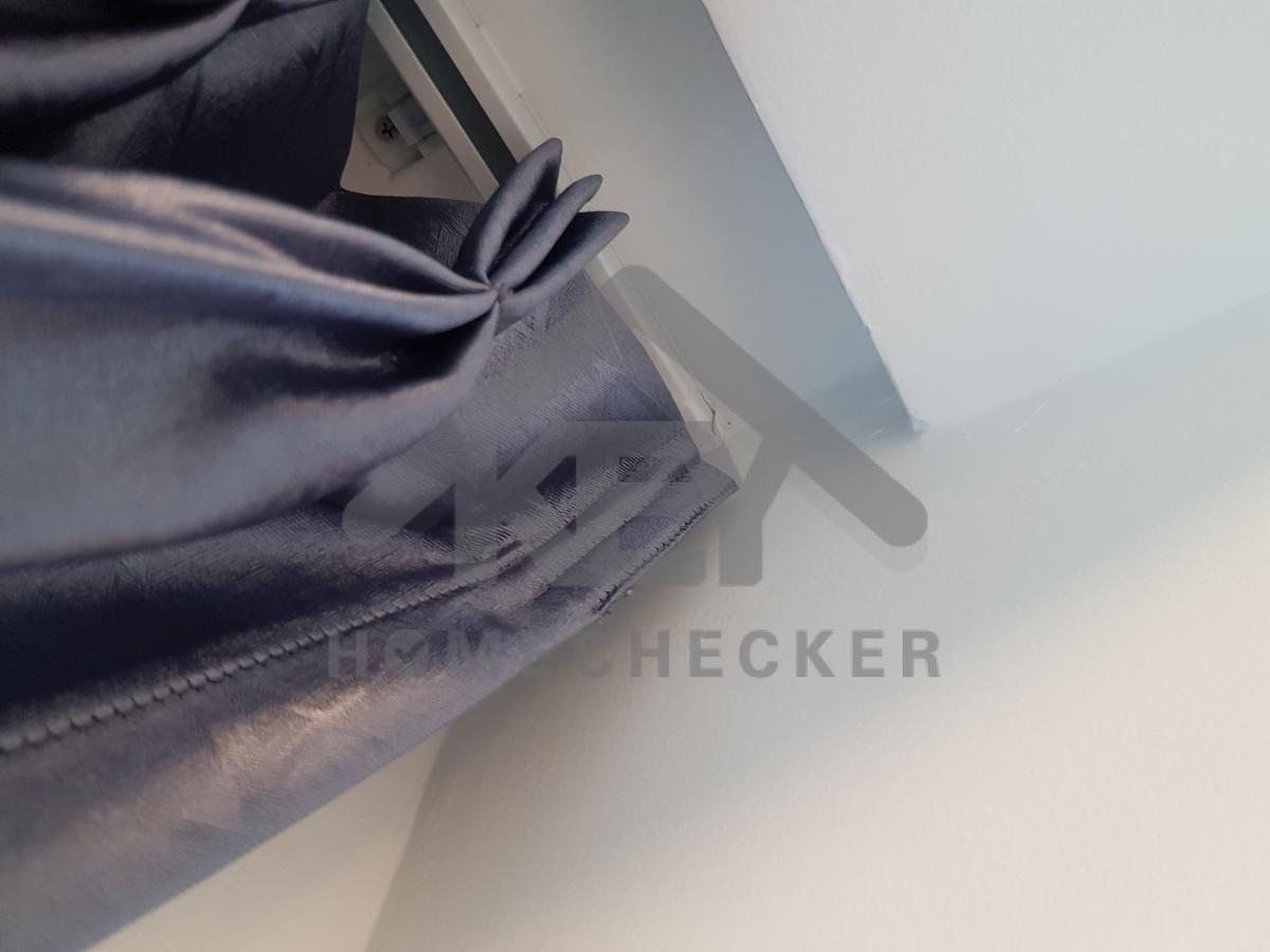 งานห้องโถง ห้องนั่งเล่น