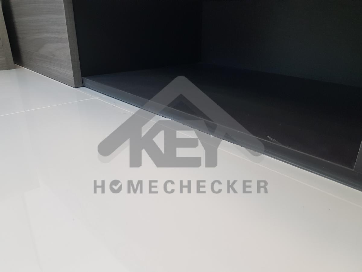 งานห้องนอนชั้น 1 (1)