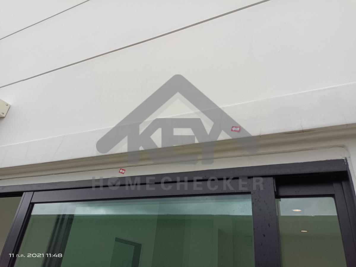 งานห้องครัวชั้น 1