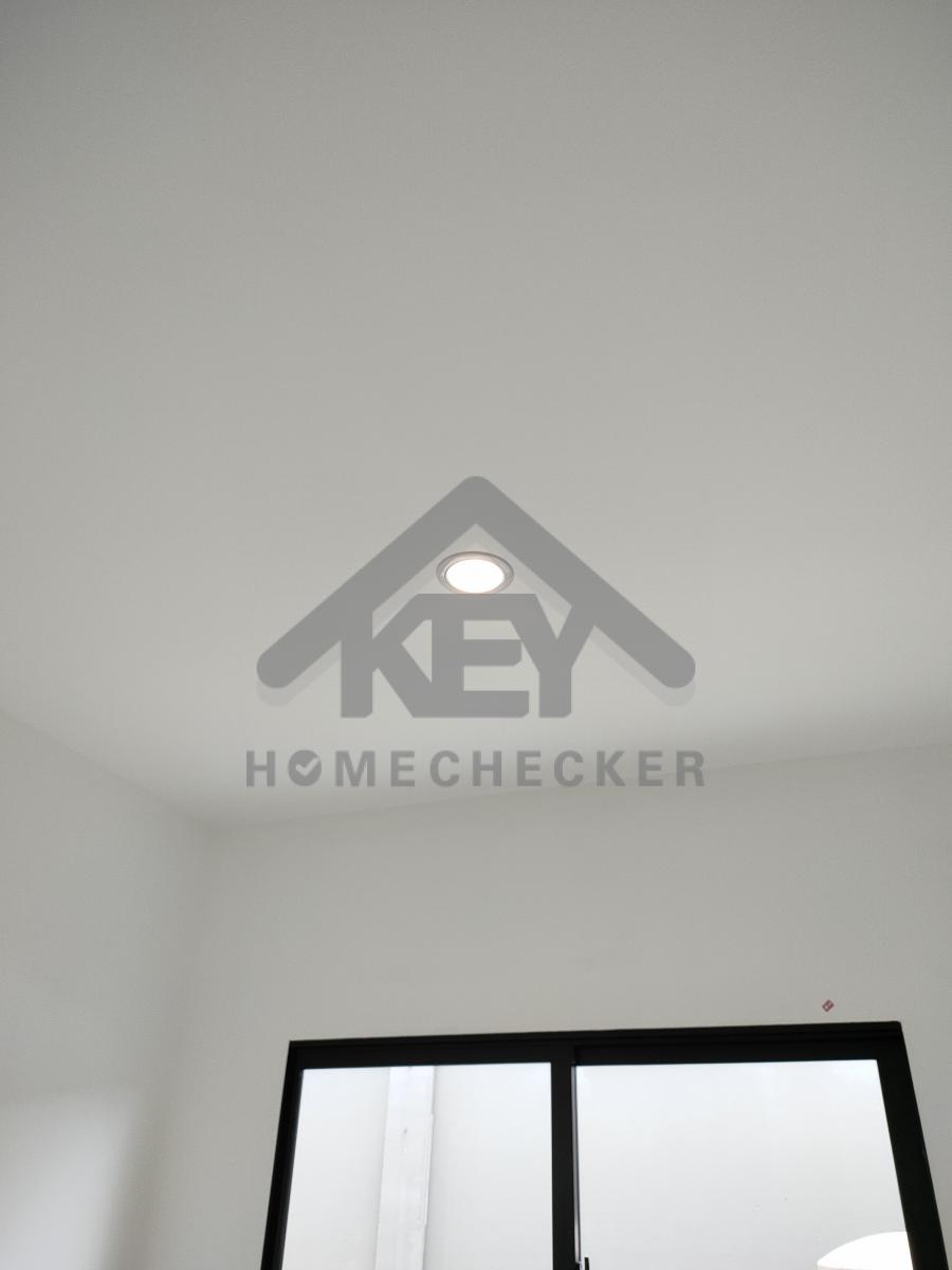 งานไฟฟ้าและระบบความปลอดภัย