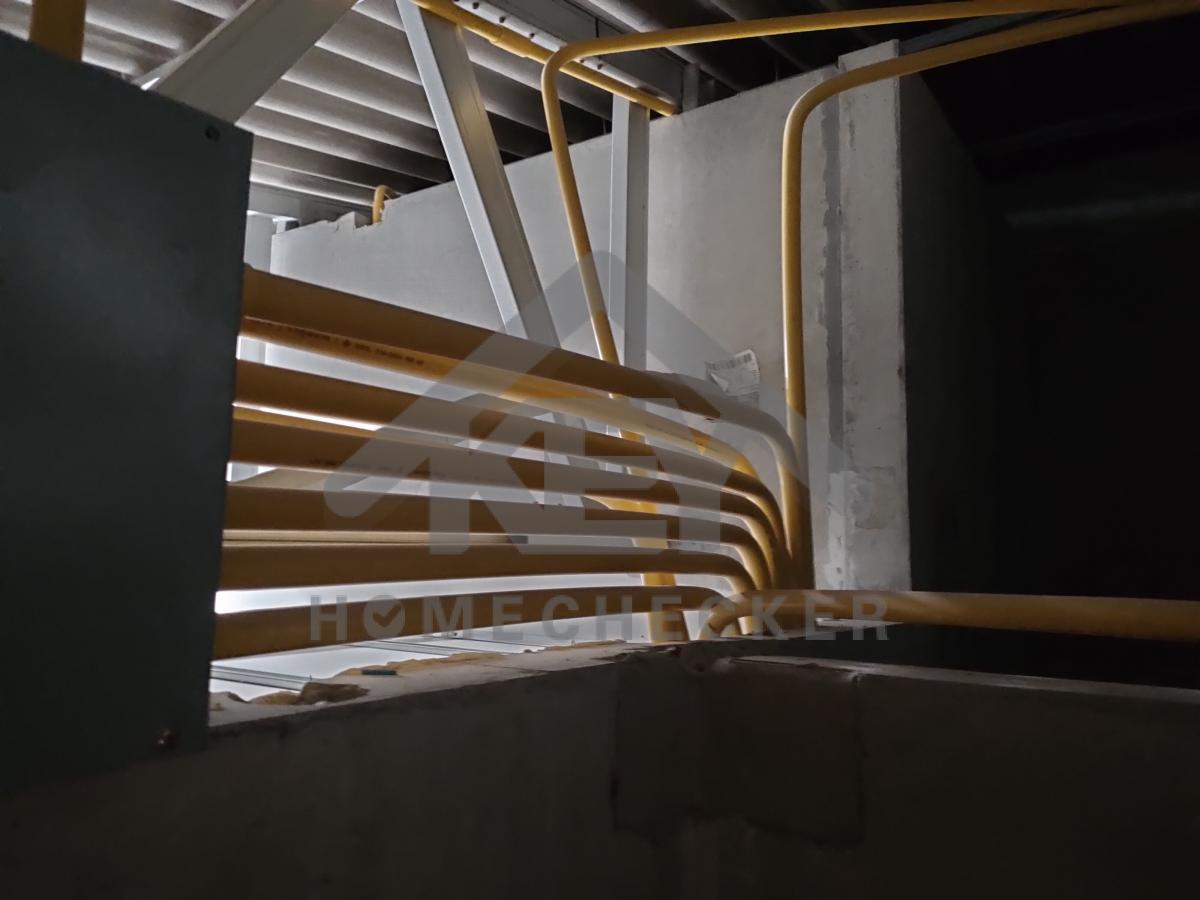 งานไฟฟ้าและระบบความปลอดภัย