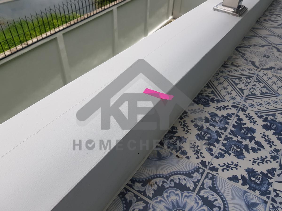 งานดาดฟ้าชั้น 2