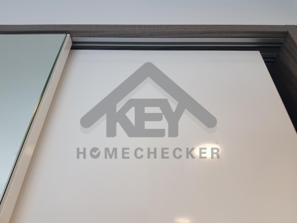 งานห้องนอนชั้น 1 (1)