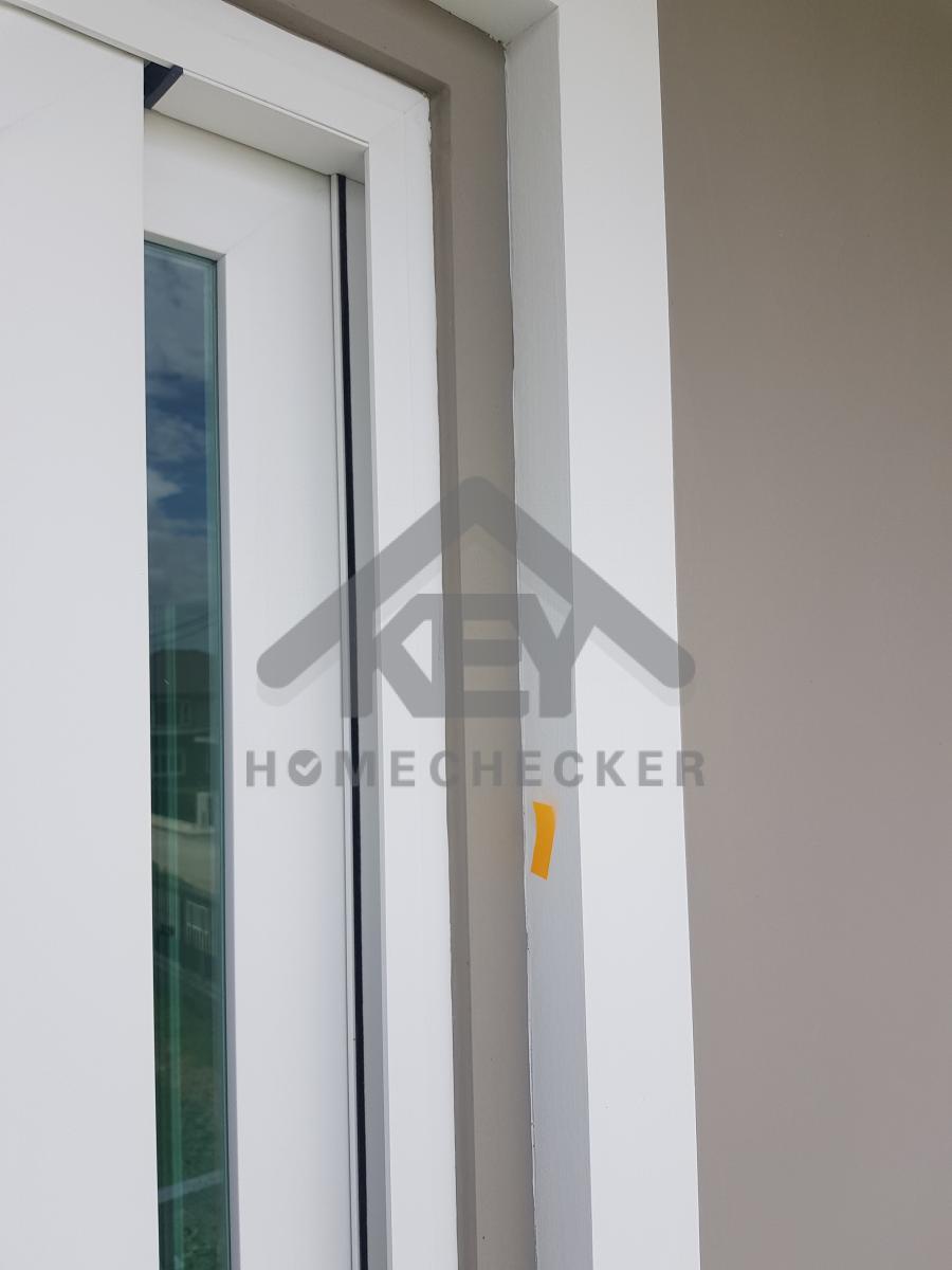 งานดาดฟ้าชั้น 2