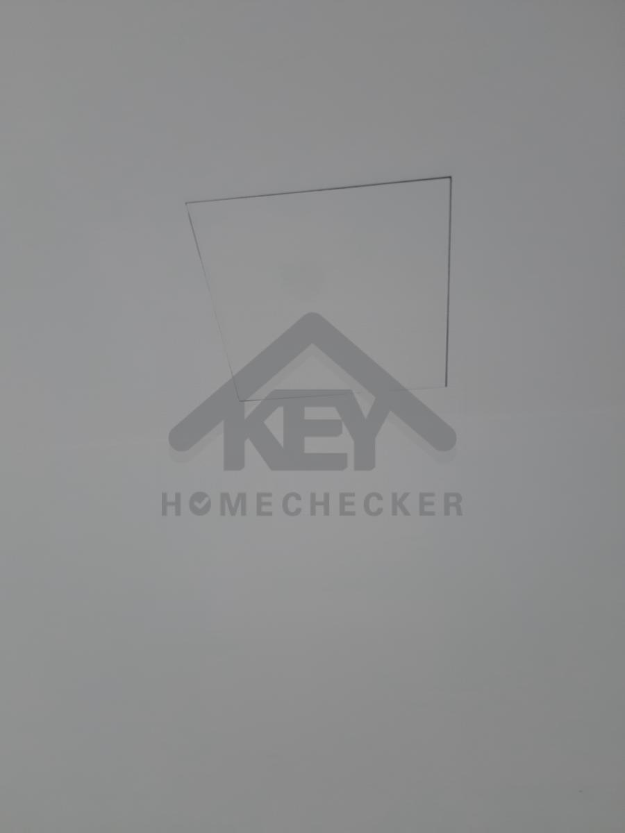 งานห้องโถง ห้องนั่งเล่น