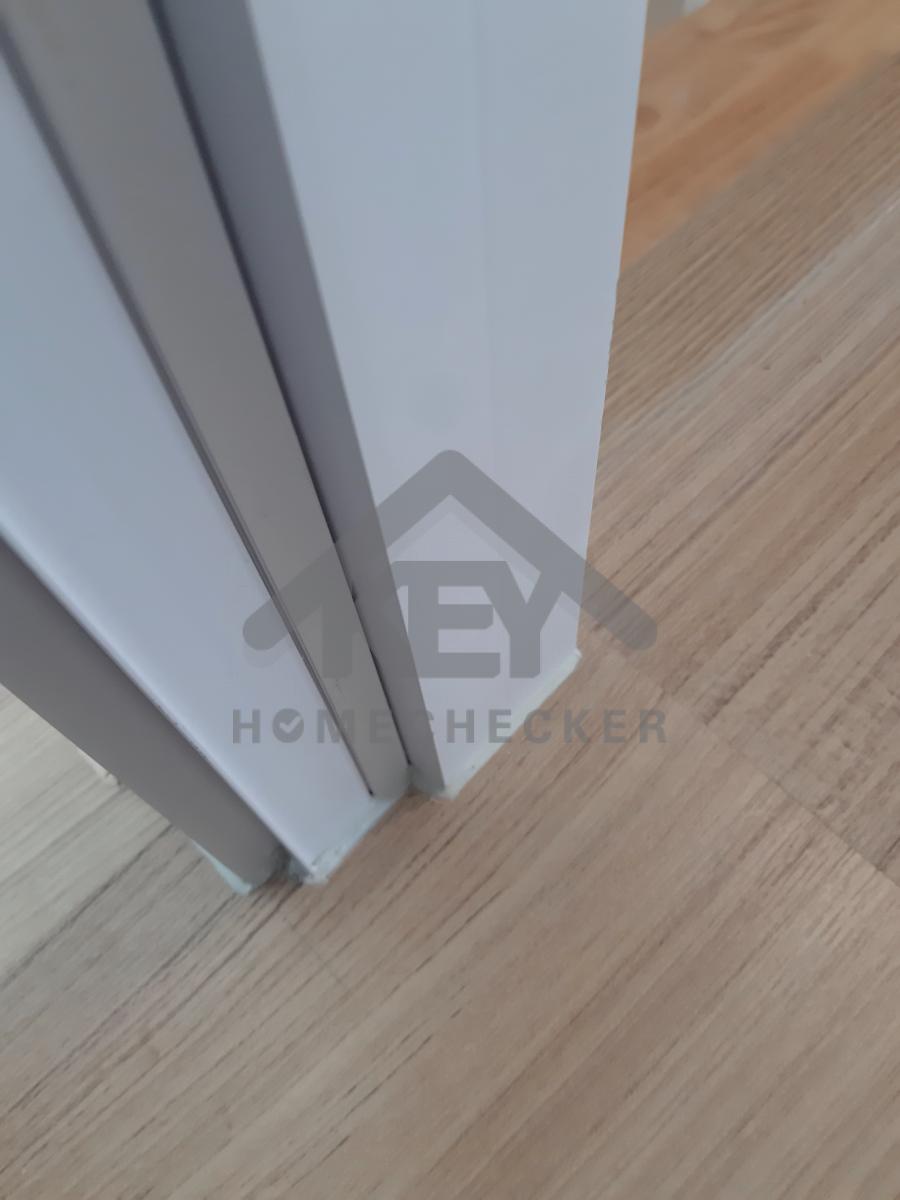 งานห้องนอนชั้น 2 (1)