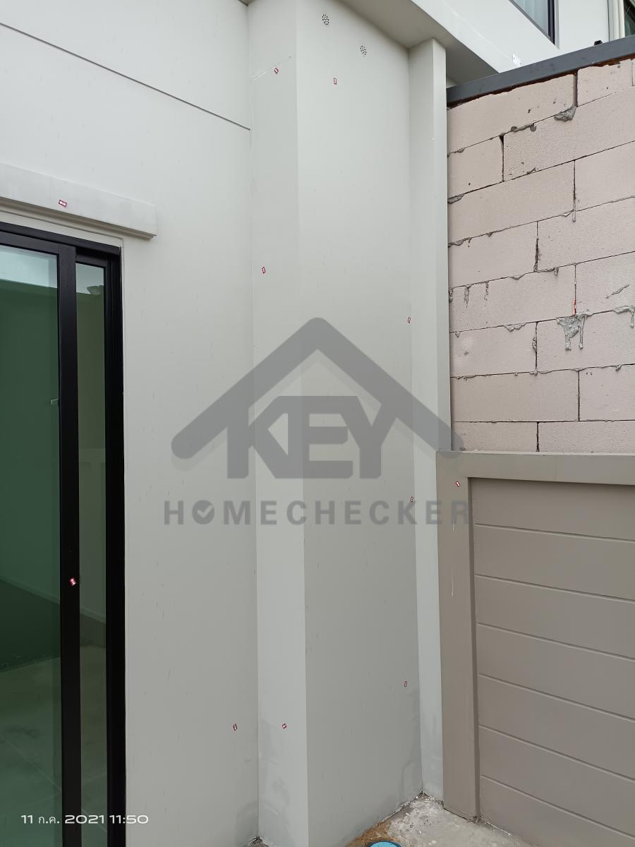 งานห้องครัวชั้น 1