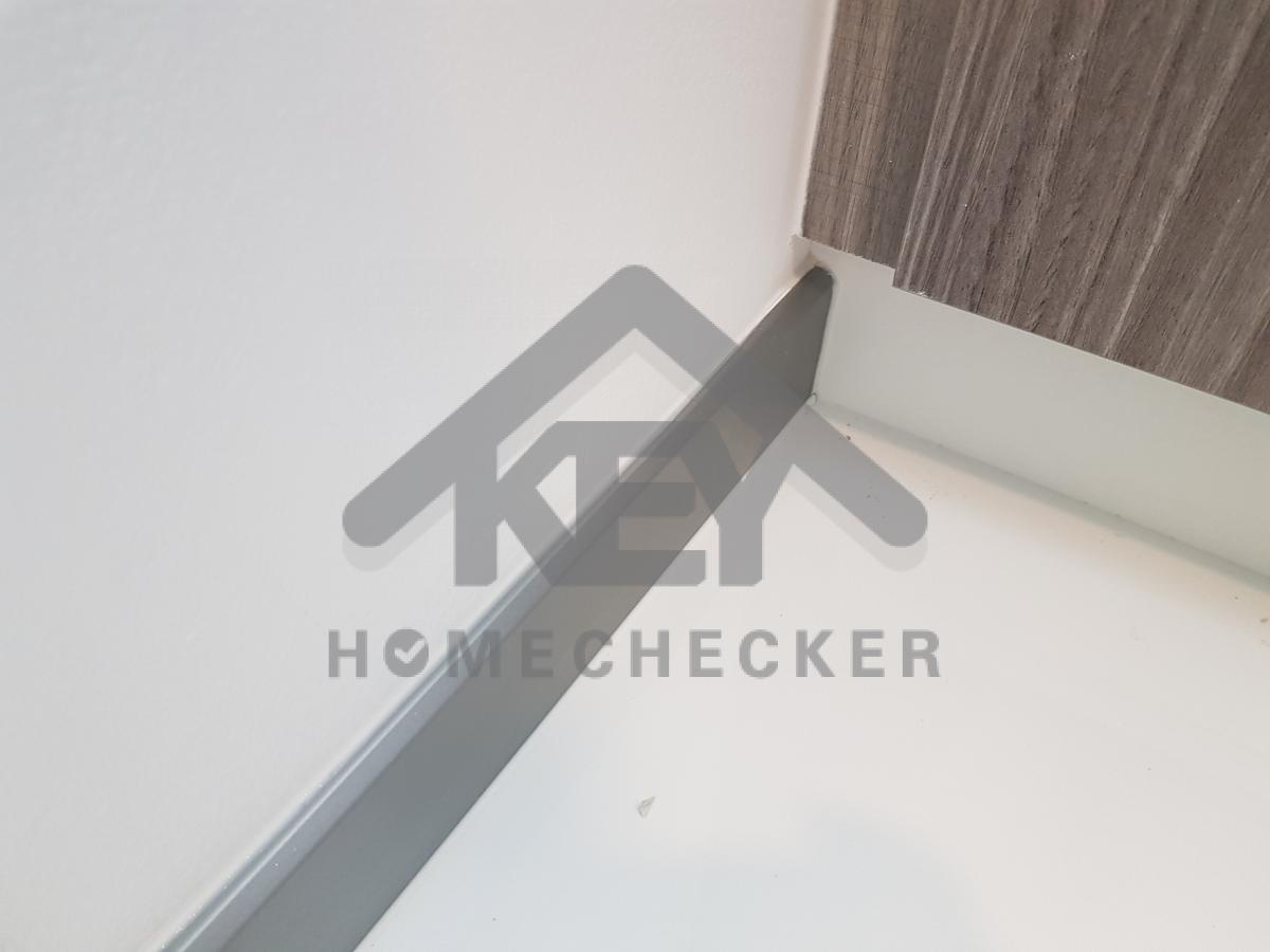 งานห้องครัวชั้น 1