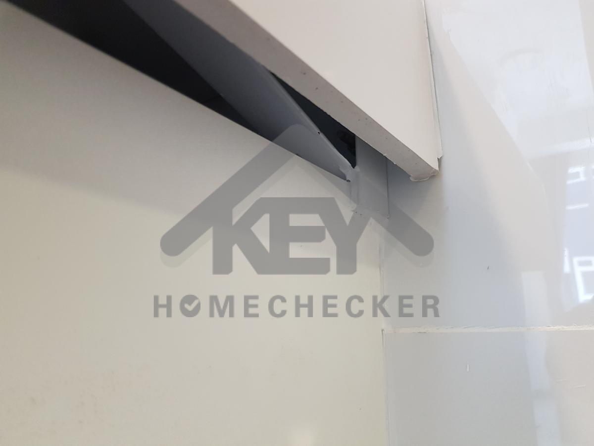 งานห้องน้ำชั้น 1 (1)