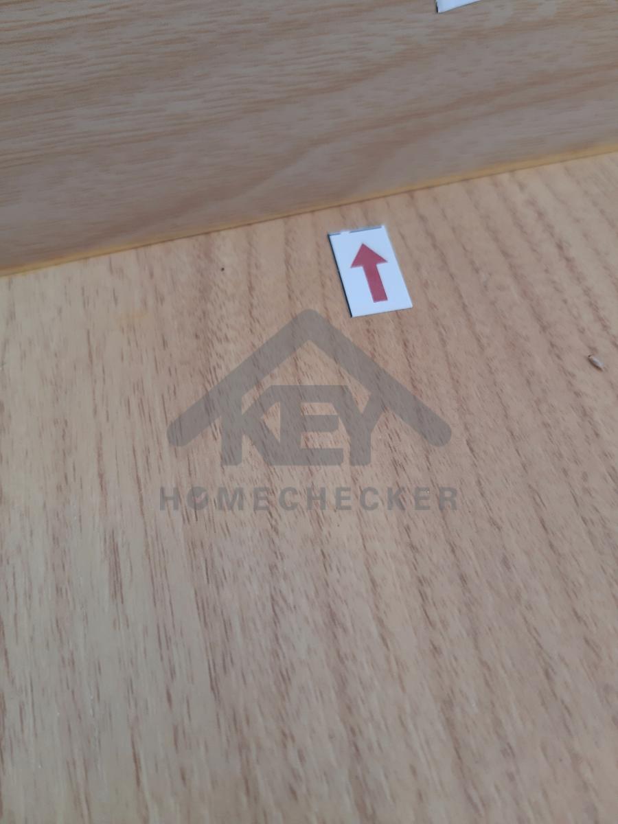 งานห้องนอนชั้น 2 (1)