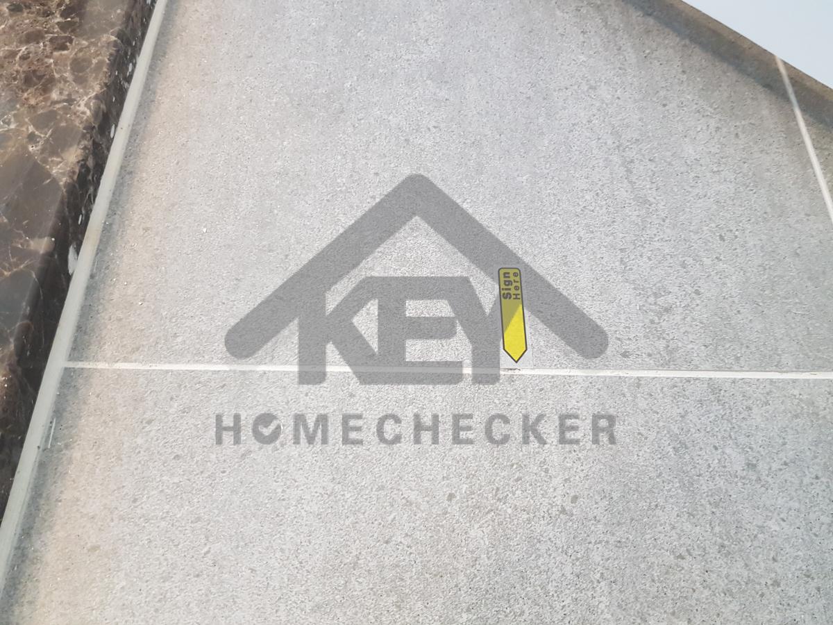 งานห้องน้ำชั้น 1 (1)