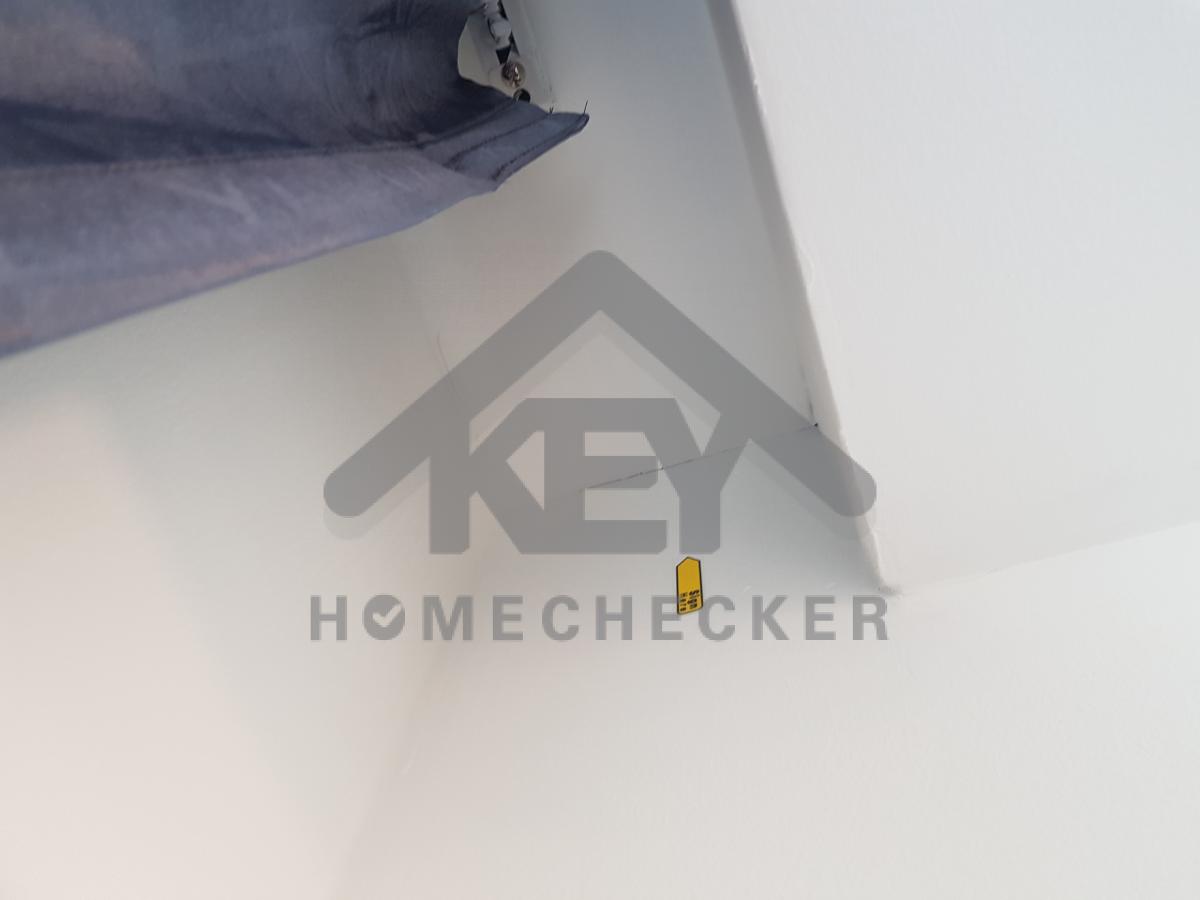 งานห้องนอนชั้น 1 (1)