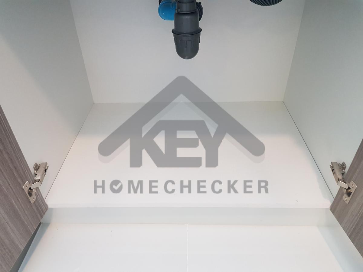 งานห้องครัวชั้น 1