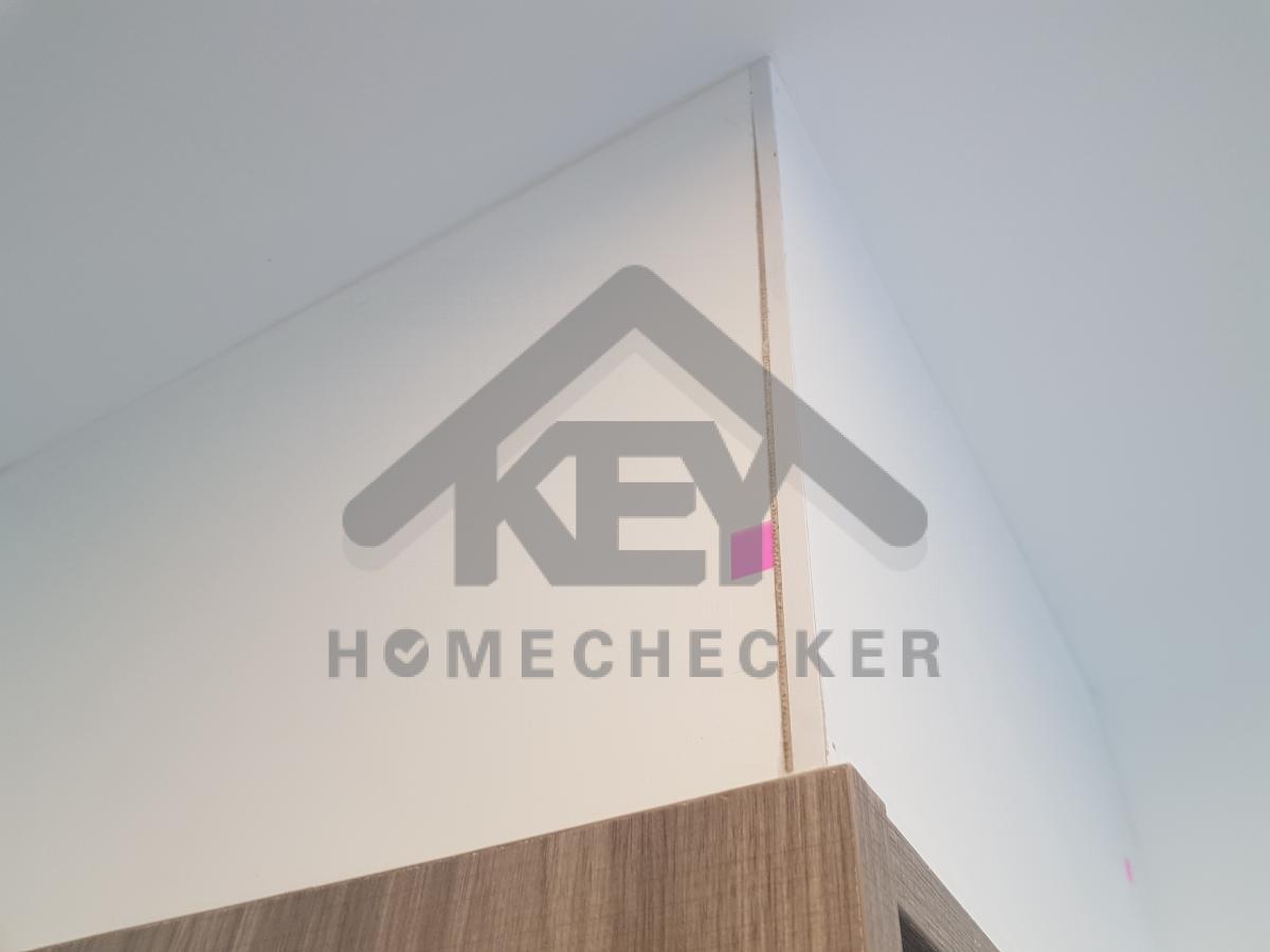 งานห้องนอนชั้น 1 (1)