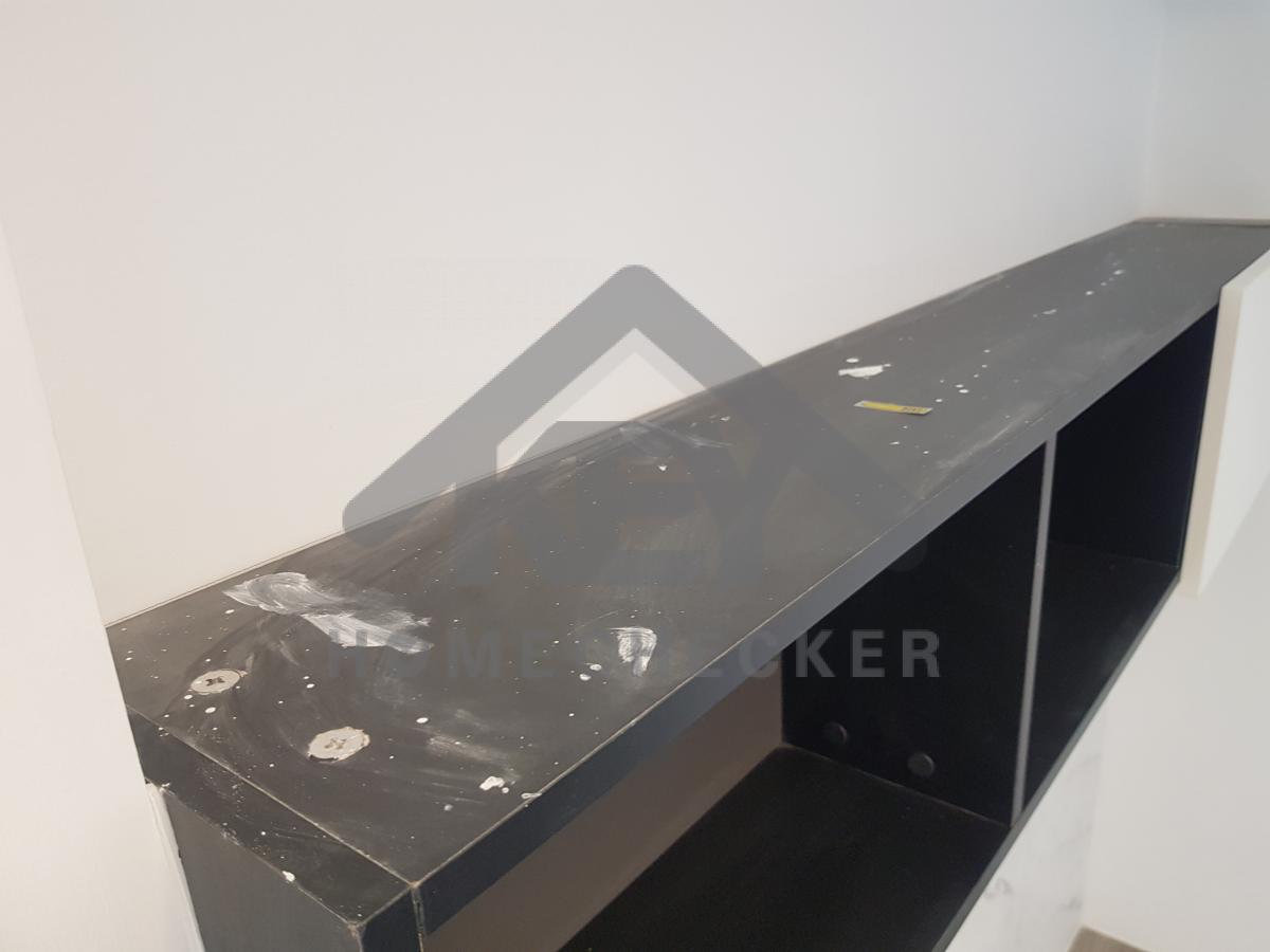 งานห้องโถง ห้องนั่งเล่น