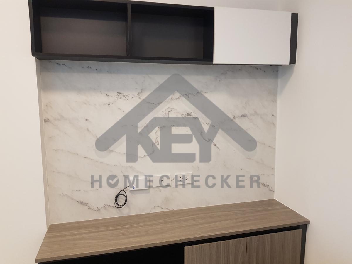 งานห้องโถง ห้องนั่งเล่น