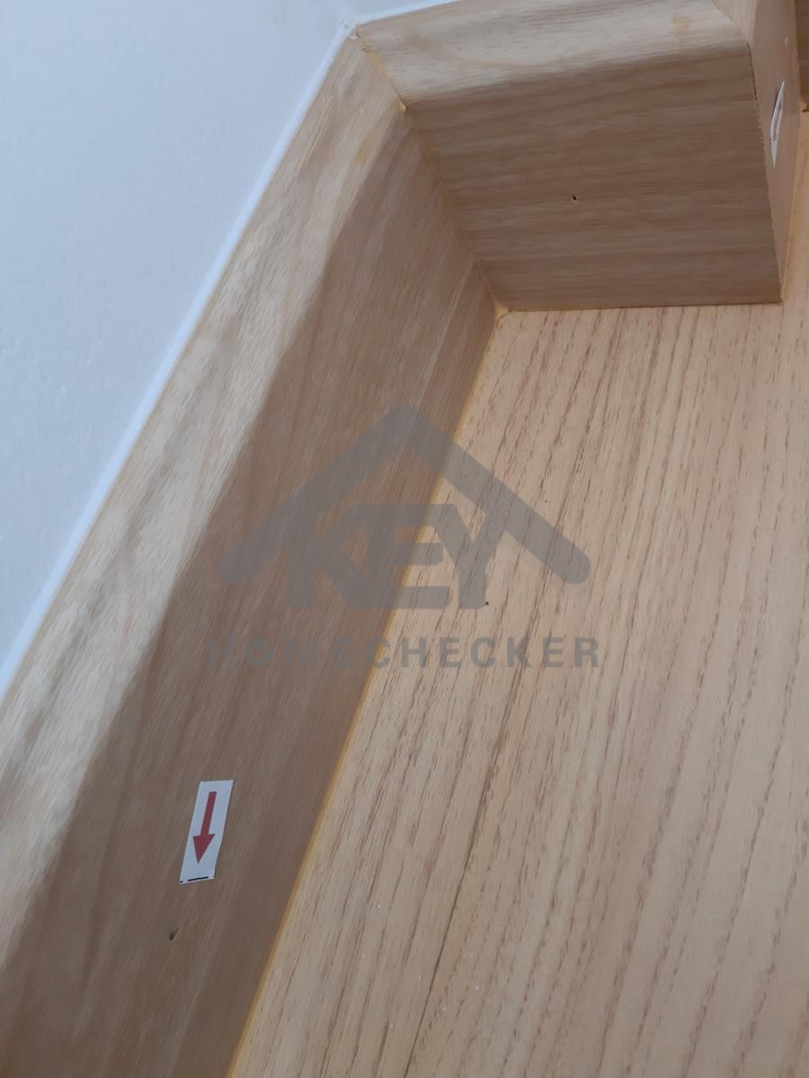 งานห้องนอนชั้น 2 (2)