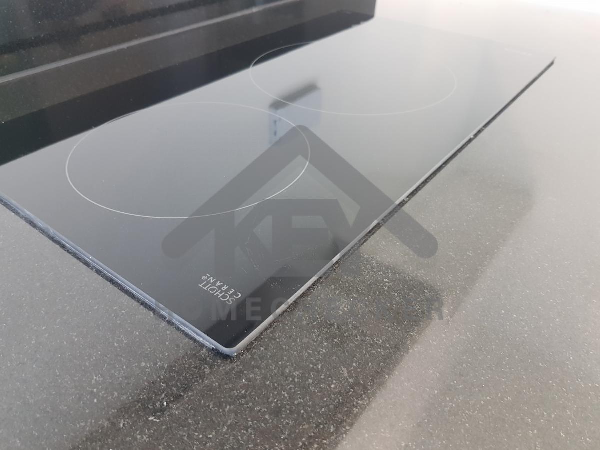 งานห้องครัวชั้น 1