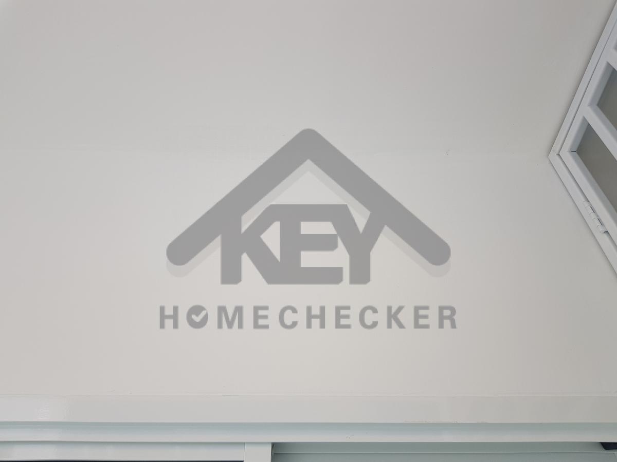 งานชั้นลอย