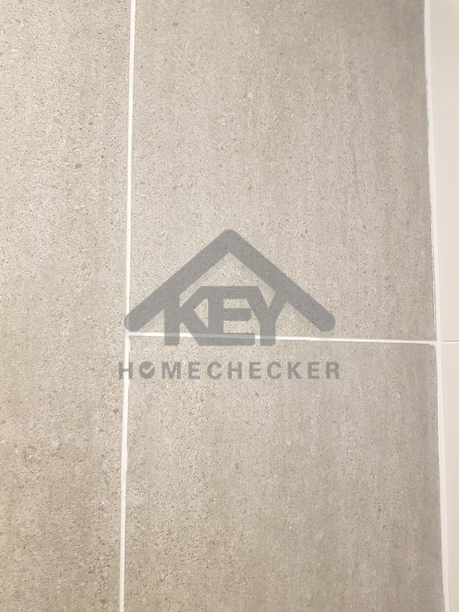 งานห้องน้ำชั้น 1 (1)