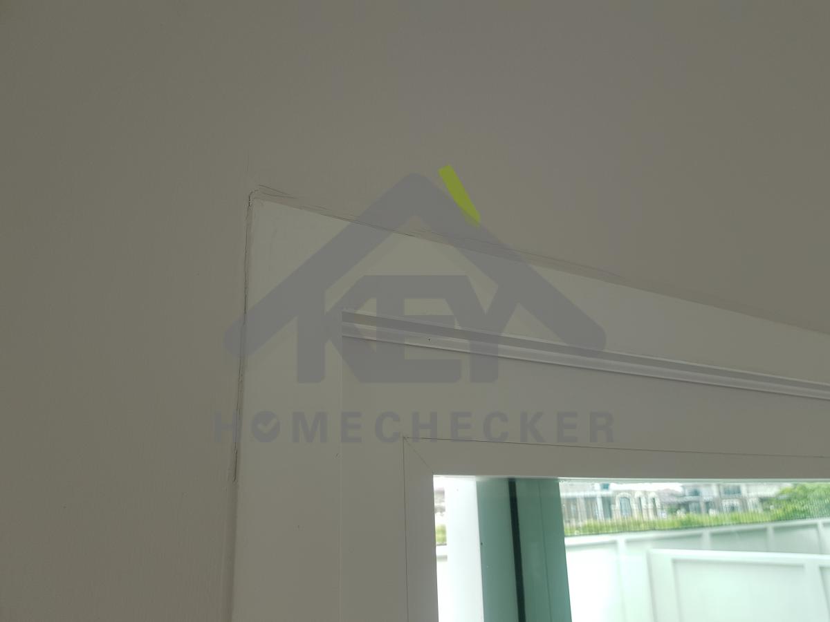 งานห้องโถง ห้องนั่งเล่น