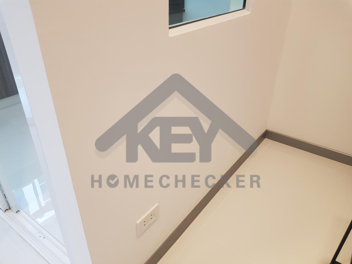 งานห้องโถง ห้องนั่งเล่น