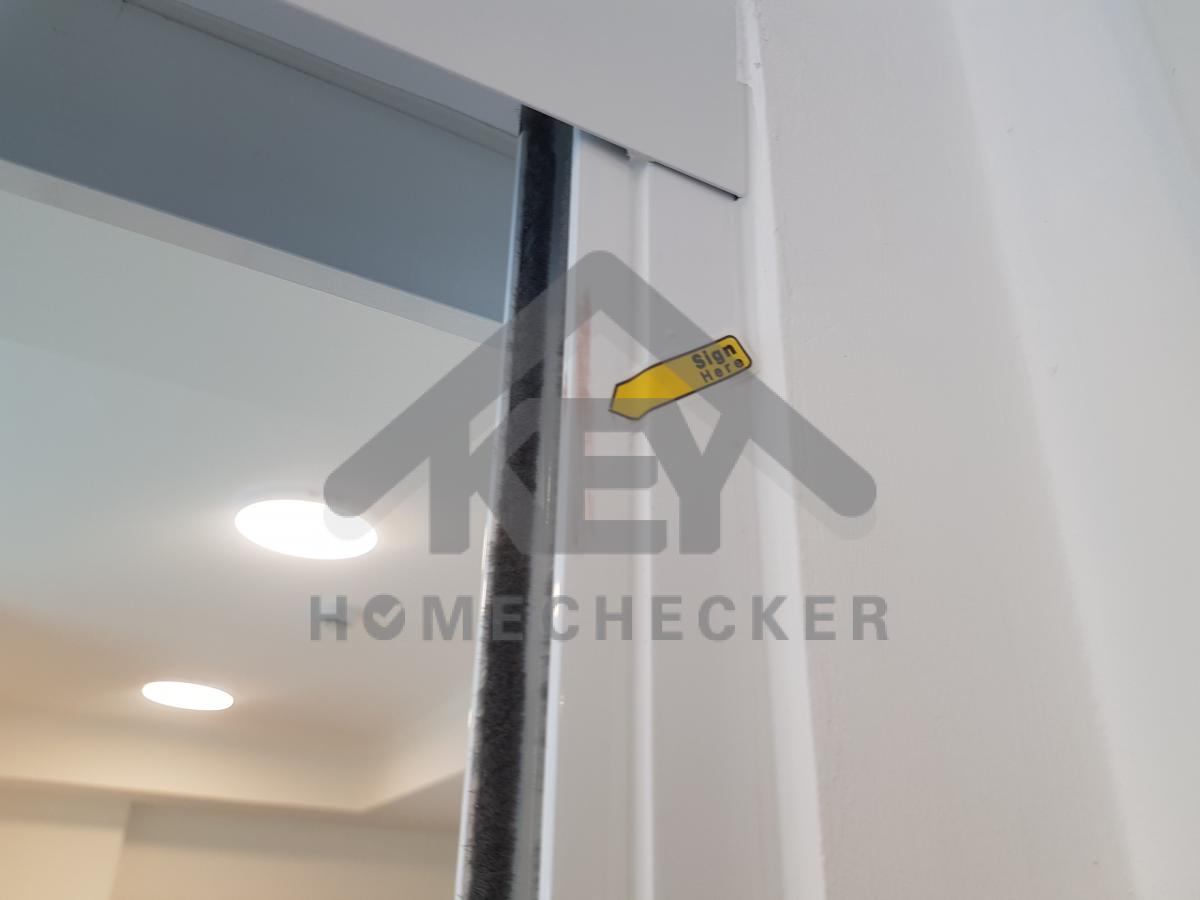 งานห้องนอนชั้น 1 (1)