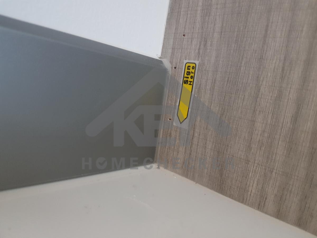 งานห้องนอนชั้น 1 (1)