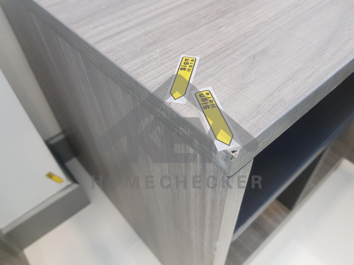 งานห้องนอนชั้น 1 (1)