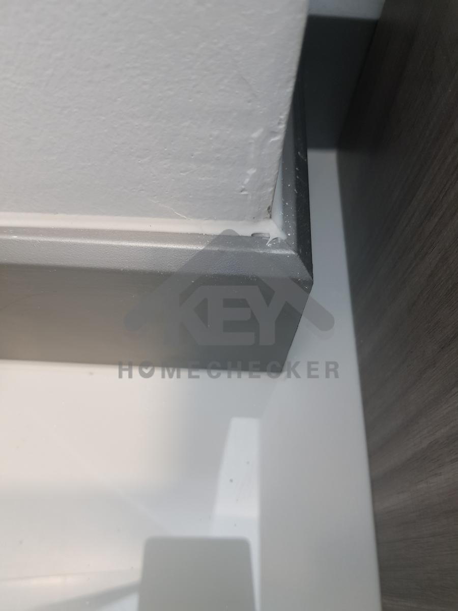 งานห้องนอนชั้น 1 (1)