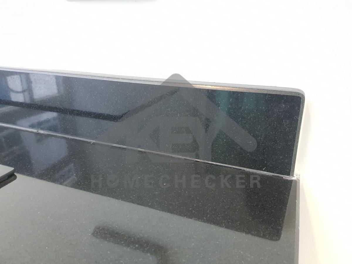 งานห้องครัวชั้น 1