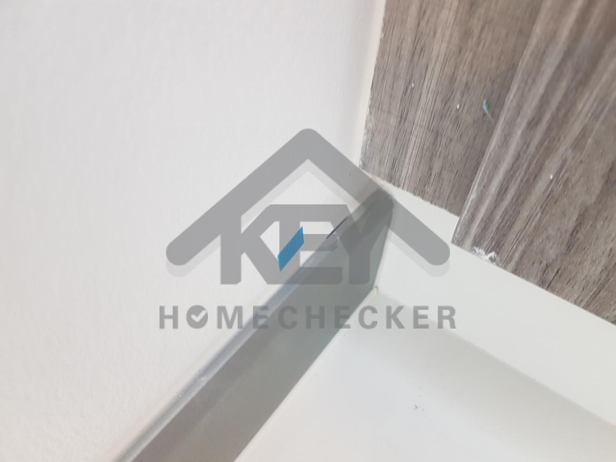 งานห้องครัวชั้น 1