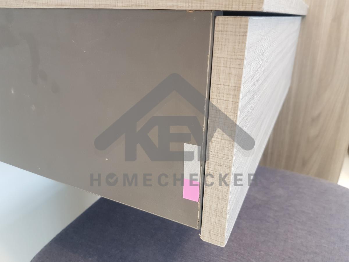 งานห้องนอนชั้น 1 (1)