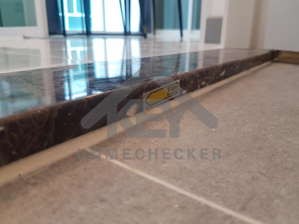 งานห้องน้ำชั้น 1 (1)