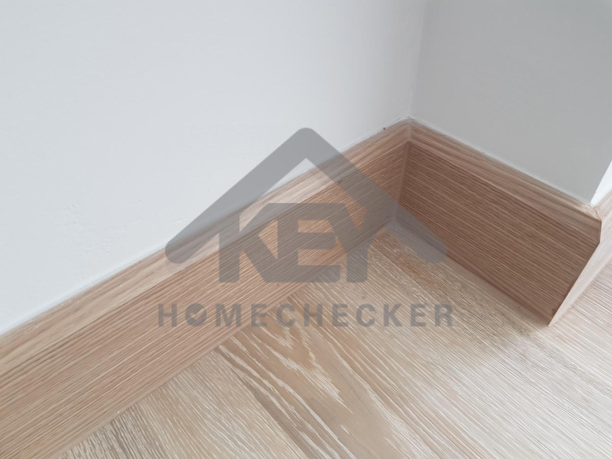 งานห้องน้ำชั้น 2 (3)