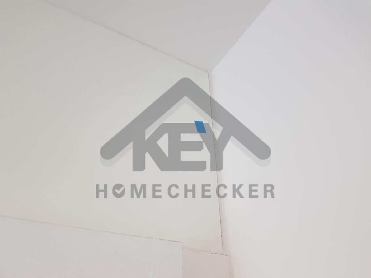 งานห้องครัวชั้น 1