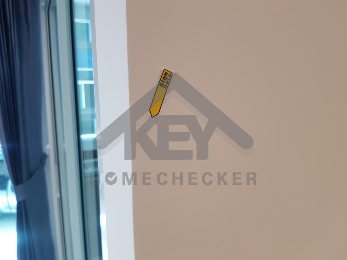 งานห้องโถง ห้องนั่งเล่น