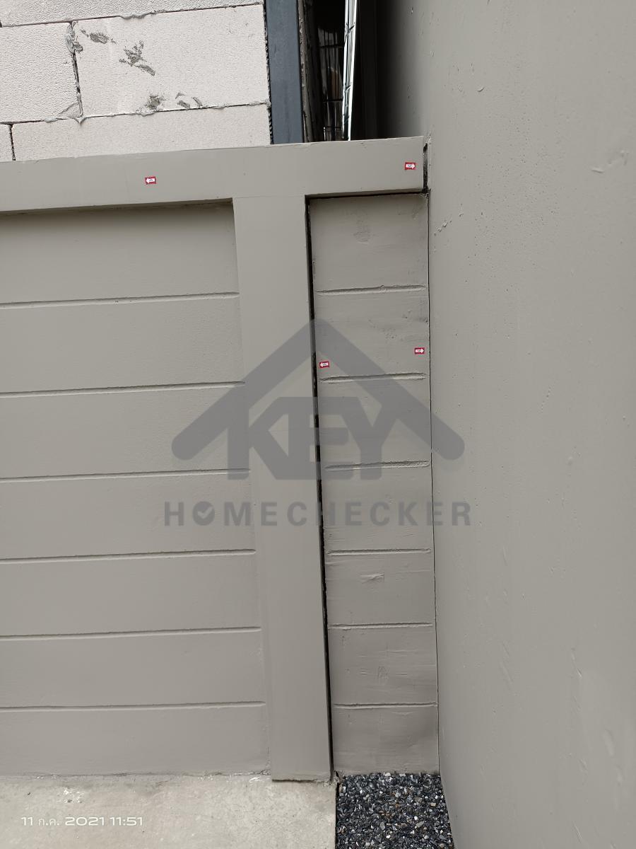 งานห้องครัวชั้น 1