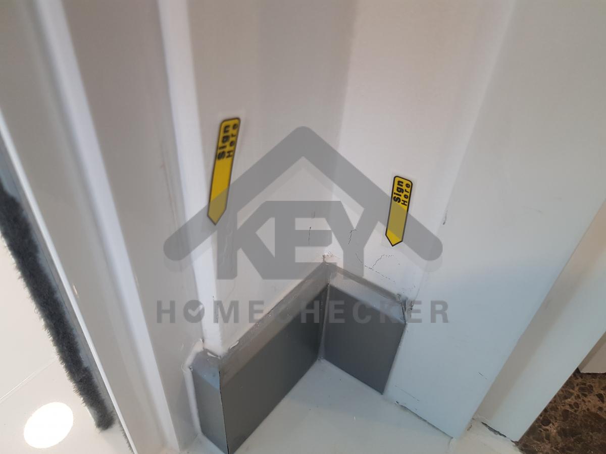 งานห้องนอนชั้น 1 (1)