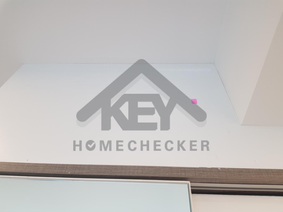 งานห้องนอนชั้น 1 (1)