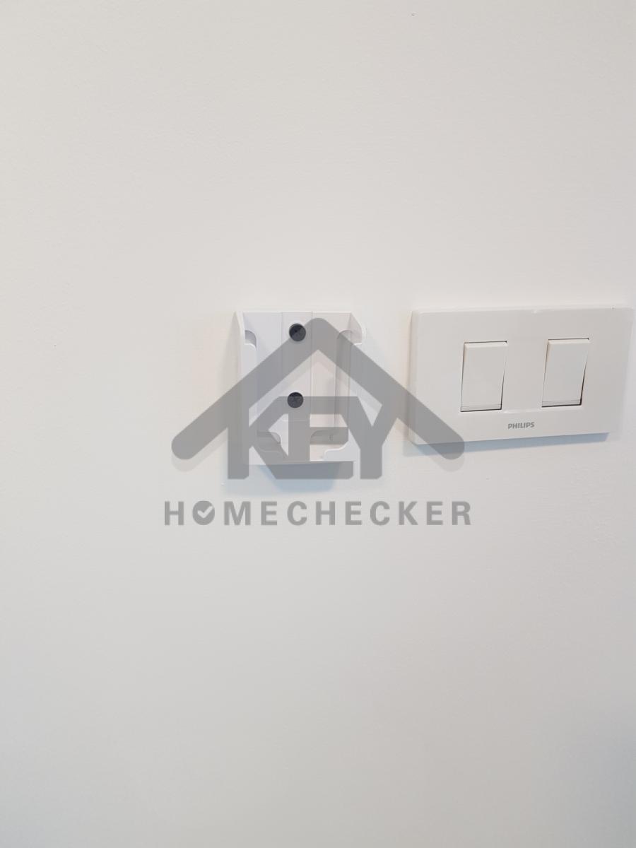 งานห้องโถง ห้องนั่งเล่น