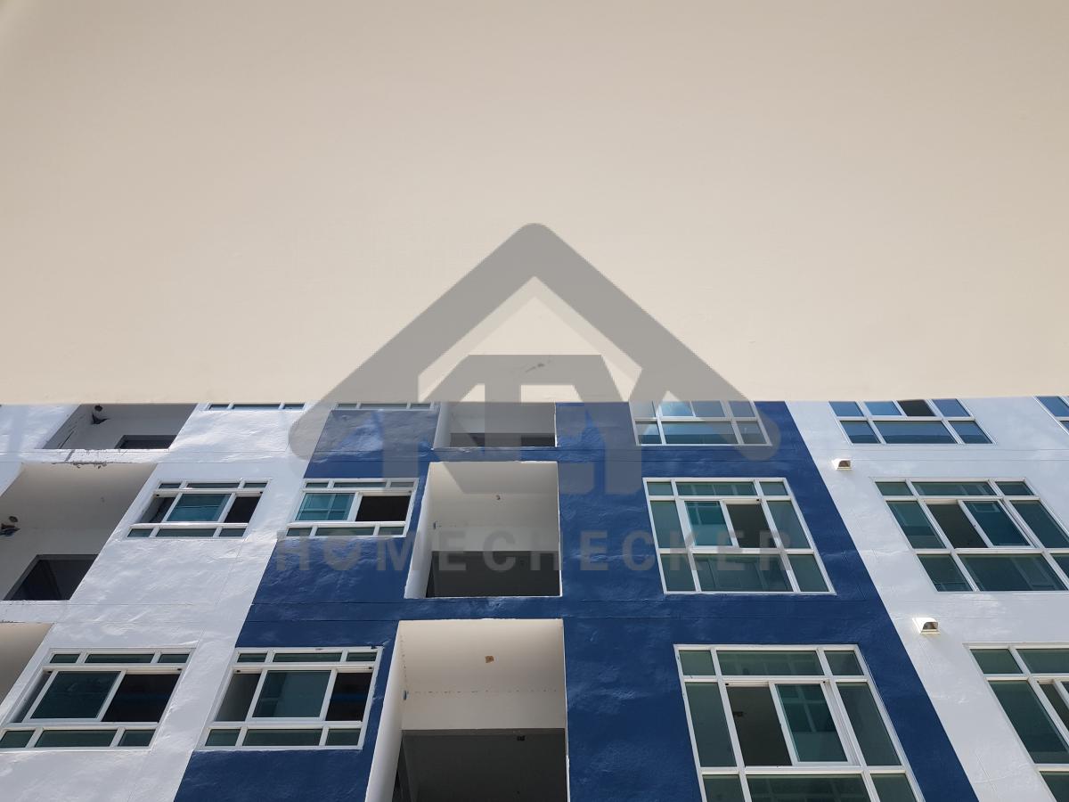 งานชั้นลอย