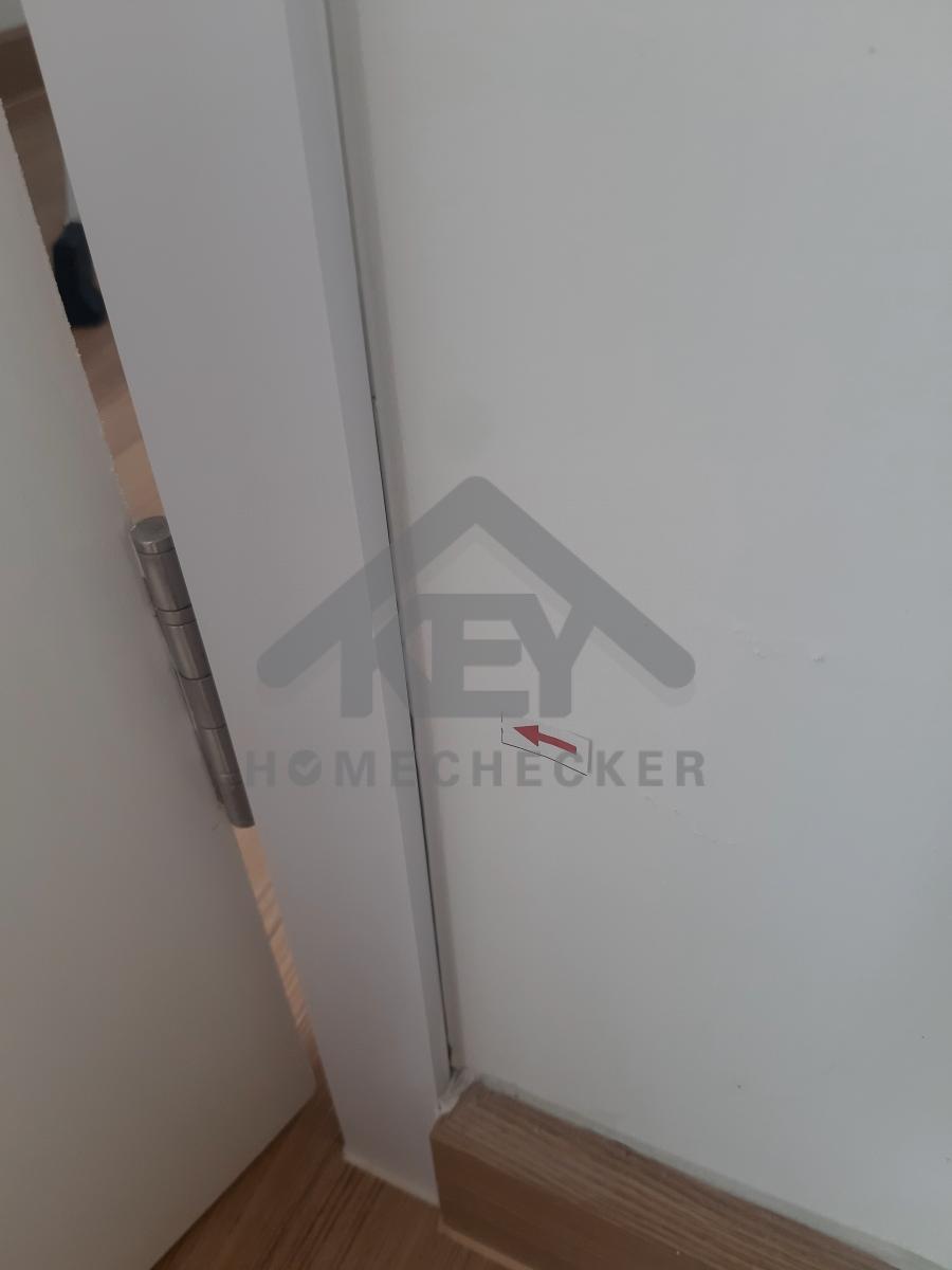 งานห้องนอนชั้น 2 (3)