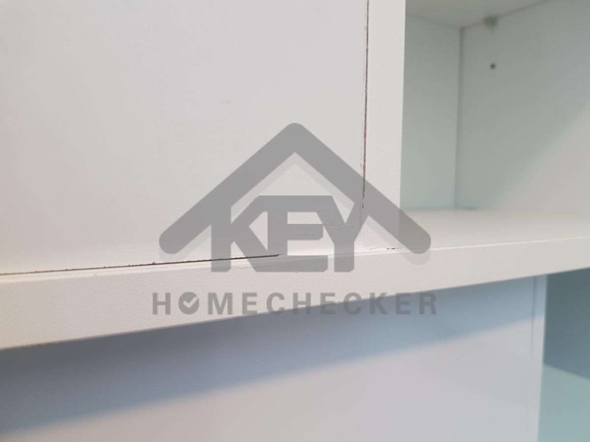 งานห้องครัวชั้น 1