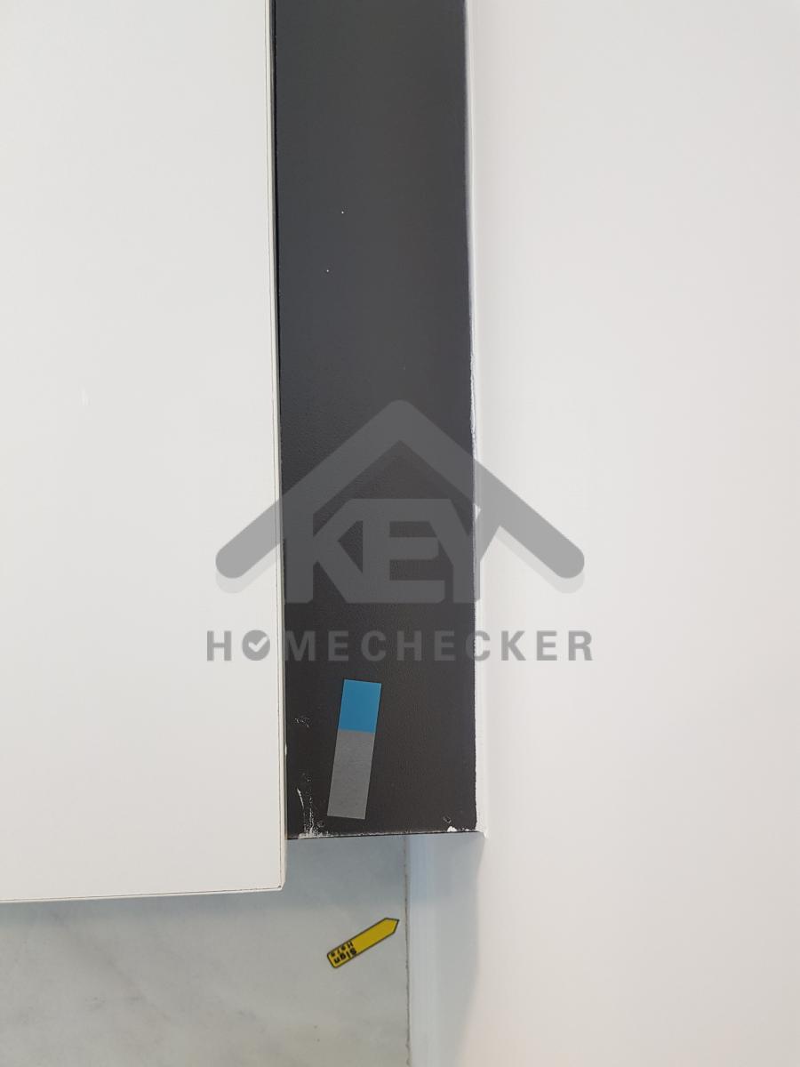 งานห้องโถง ห้องนั่งเล่น