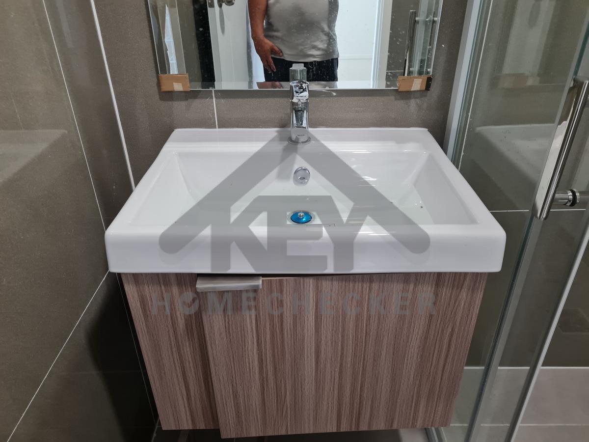 งานห้องน้ำชั้น 2 (1)