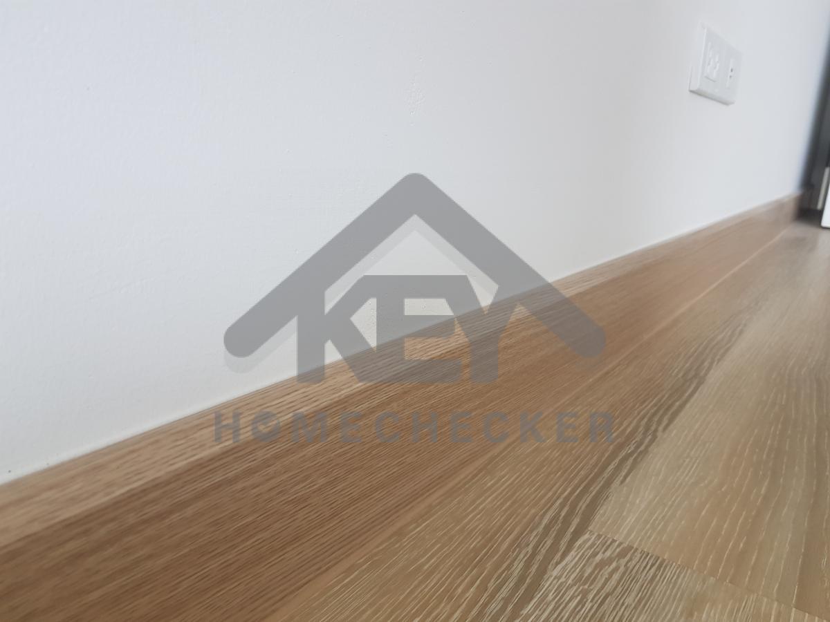 งานห้องนอนชั้น 2 (1)